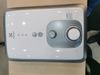 Bình nóng lạnh Electrolux EWE351BA-DW 3.5 kW