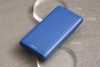 Pin sạc dự phòng Polymer 10000mAh AVA+ DS006
