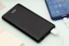 Pin sạc dự phòng Polymer 10.000 mAh AVA PA CK01