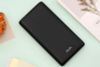 Pin sạc dự phòng Polymer 10.000 mAh AVA PA CK01