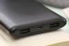 Pin sạc dự phòng Polymer 10.000 mAh AVA PA CK01