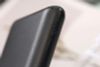 Pin sạc dự phòng Polymer 10.000 mAh AVA PA CK01