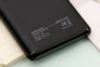 Pin sạc dự phòng Polymer 10.000 mAh AVA PA CK01