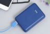 Pin sạc dự phòng Polymer 10.000 mAh AVA PA W11