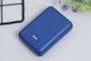 Pin sạc dự phòng Polymer 10.000 mAh AVA PA W11