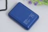 Pin sạc dự phòng Polymer 10.000 mAh AVA PA W11