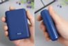 Pin sạc dự phòng Polymer 10.000 mAh AVA PA W11