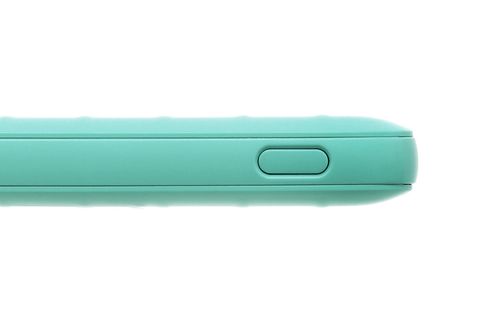 Pin sạc dự phòng Polymer 10000mAh eValu PA L10S Xanh