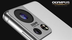  Xuất hiện mẫu concept Galaxy S22 Ultra với camera lên tới 200MP cực kỳ độc đáo, nhưng có gì đó ‘sai sai’ 