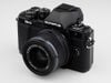 Olympus E-M10 Mark Ii