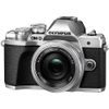 Olympus E-M10 Mark Iii
