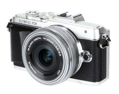  Olympus E-Pl7 