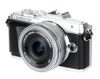Olympus E-Pl7