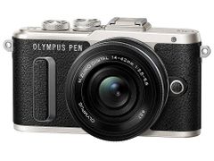  Olympus E-Pl8 