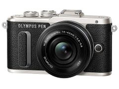  Olympus E-Pl8 