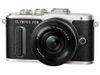 Olympus E-Pl8