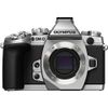 Olympus E‑M1