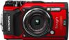 Olympus Tg‑5