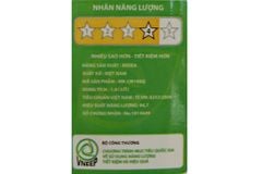  Nồi cơm nắp gài Midea MR-CM18SQ 