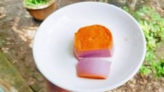  Cách làm bánh flan không cần vani thơm ngon béo mịn đơn giản đẹp mắt 