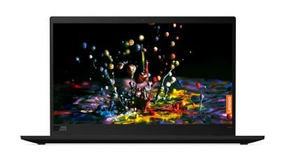 Laptop Lenovo Thinkpad X1 Carbon Gen 7 Core I7-10510u