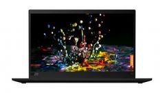  Laptop Lenovo Thinkpad X1 Carbon Gen 7 Core I7-10510u 