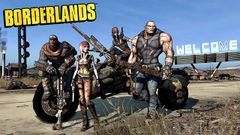  Cách tải và cài đặt Borderlands: The Handsome Collection miễn phí trị giá hơn 3 triệu đồng 