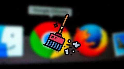 Hướng dẫn cách xóa Cookie trên Chrome đơn giản, dễ làm nhất