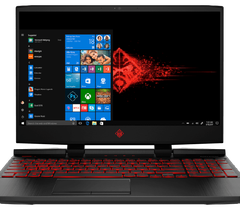  Hp Omen X-Ap046Tx 