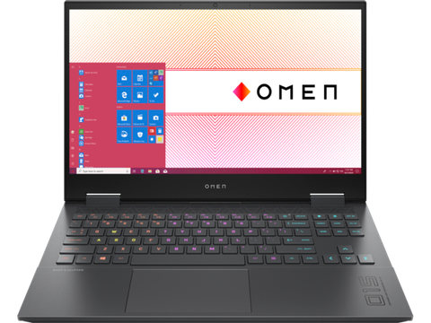 Omen Laptop 15-en1010nr