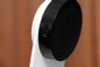 Camera IP 1080P Xiaomi Mi Home Basic ZRM4037US Trắng