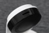 Camera IP 1080P Xiaomi Mi Home Basic ZRM4037US Trắng
