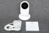 Camera IP 1080P Xiaomi Mi Home Basic ZRM4037US Trắng