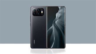Kỳ vọng Xiaomi Mi 11 Pro: Có thiết kế camera hầm hố, cấu hình đầu bản với Snapdragon 888 và còn nhiều thứ khác