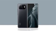  Kỳ vọng Xiaomi Mi 11 Pro: Có thiết kế camera hầm hố, cấu hình đầu bản với Snapdragon 888 và còn nhiều thứ khác 