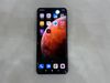 Xiaomi Mi Note 10 Lite Tím