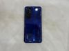 Xiaomi Mi Note 10 Lite Tím