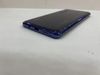 Xiaomi Mi Note 10 Lite Tím