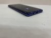 Xiaomi Mi Note 10 Lite Tím
