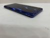 Xiaomi Mi Note 10 Lite Tím