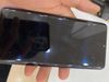Xiaomi Mi Note 10 Lite Tím