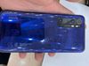 Xiaomi Mi Note 10 Lite Tím