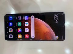  Xiaomi Mi Note 10 Lite Tím 