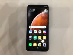  Xiaomi Redmi 9 Tím (4+64G) 