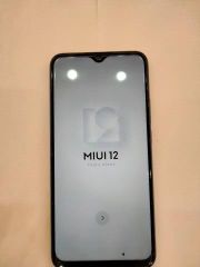  Xiaomi Redmi 9 Xám (4+64G) 