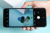 Điện thoại Xiaomi Redmi Note 10 (4GB/64GB)