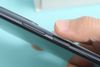 Điện thoại Xiaomi Redmi Note 10 (4GB/64GB)