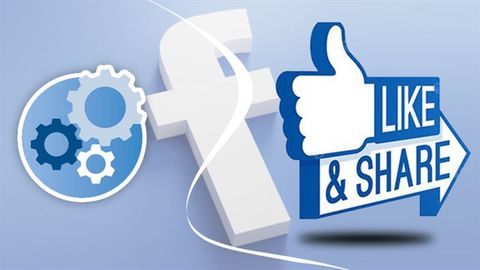 Top 7 tool phần mềm tương tác auto comment Facebook, gửi tin nhắn