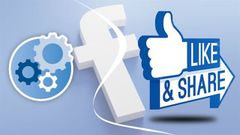  Top 7 tool phần mềm tương tác auto comment Facebook, gửi tin nhắn 