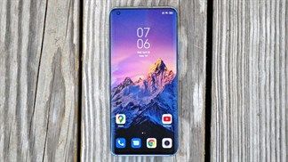 Xiaomi Mi 11 với chip Snapdragon 875 bất ngờ lộ điểm hiệu năng khủng trên Geekbench, hiệu suất tăng 20% so với người tiền nhiệm
